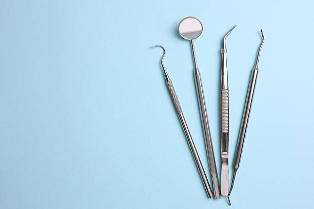Trusted Dental Crowns And Bridges service in Anoka, MN - Dentist Open Now